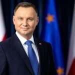Kancelaria Prezydenta/Twitter