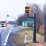 Fot. UM Szprotawa