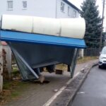 Fot. UM Nowa Sól