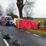 Fot. KP PSP Słubice