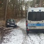 Fot. SPPP Gorzów Wlkp.