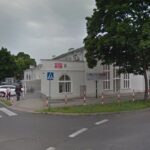Fot. Google Street View
