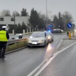 Fot. KPP Świebodzin