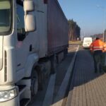 Fot. ITD Gorzów Wielkopolski