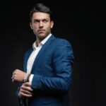 Adobe Stock/opolja