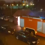 Fot. Czytelniczka Amelia