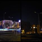 Fot. Czytelnik