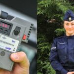 Fot. KMP Zielona Góra