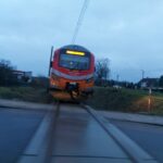 WypadekRzepinPociag01