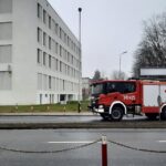 Fot. Czytelnik