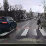 Fot. Maciej