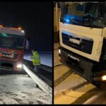 Fot. KP PSP Świebodzin