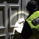 Fot. KMP Zielona Góra