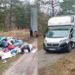 Fot. KMP Zielona Góra