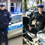 Lubuska Policja