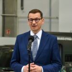 Redakcja