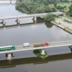 Fot. GDDKiA Zielona Góra