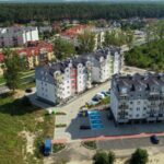 Redakcja
