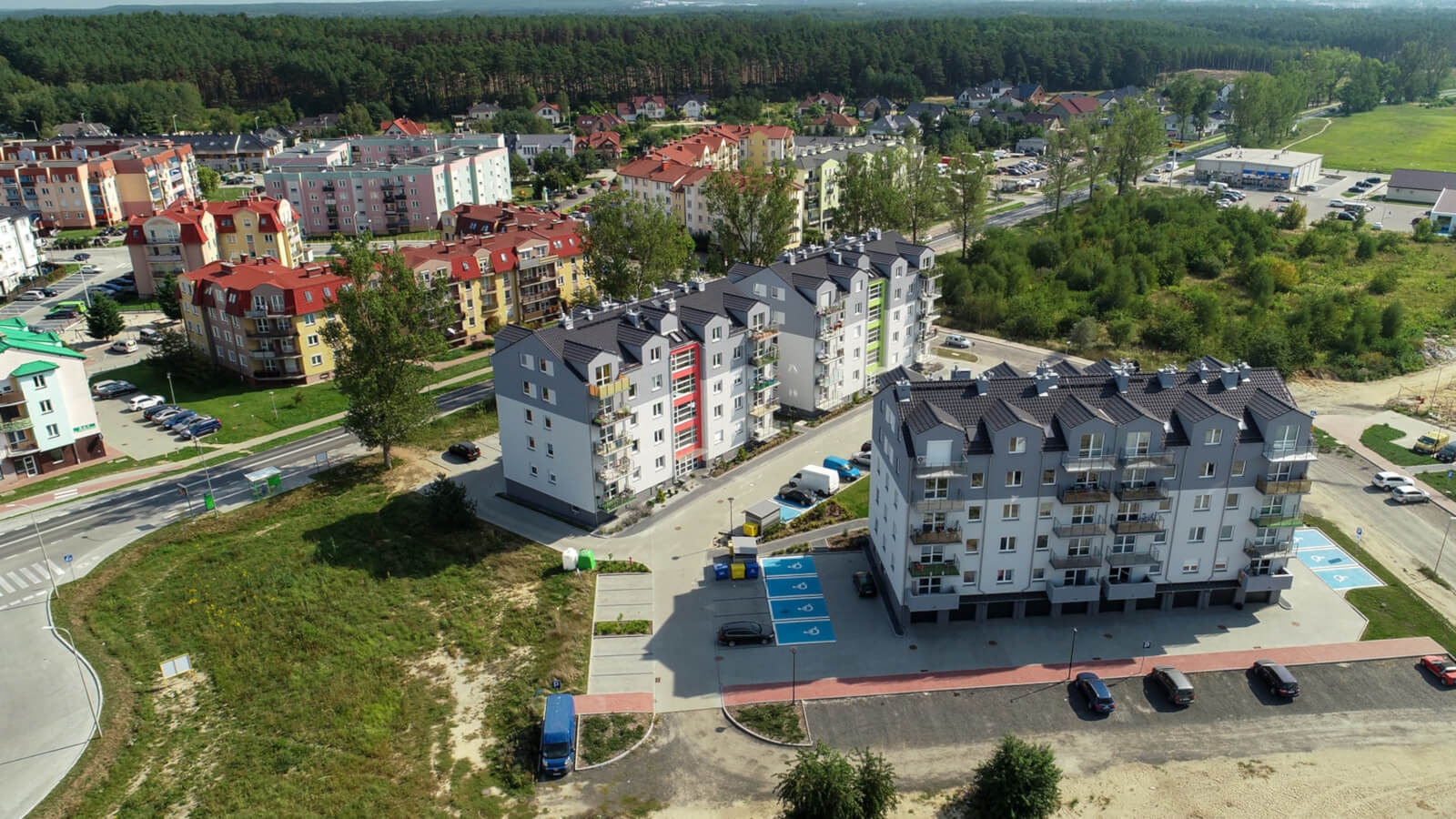 Redakcja