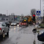 Fot. ZWiK Zielona Góra
