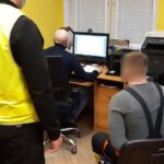 Lubuska Policja