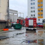PozarZGObjazdowa20