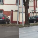 Fot. Czytelnik