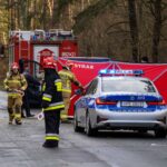 Redakcja