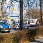 Fot. ALERT Zielona Góra