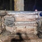 Fot. KPP Strzelce Krajeńskie