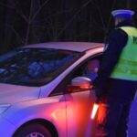 Fot. KMP Zielona Góra