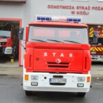 Redakcja