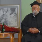 Uniwersytet Zielonogórski