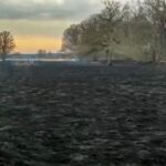 OSP Leśniów Wielki