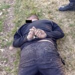 Fot. KPP Świebodzin