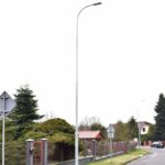 Urząd Miasta Żagań