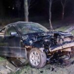 KP PSP Krosno Odrzańskie