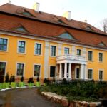 Redakcja/Archiwum