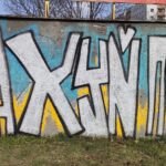 Fot. Schrony OC Zielona Góra