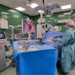 Fot. Szpital Zielona Góra