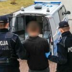 Lubuska Policja