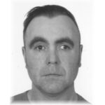Fot. KPP Żary