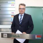 Fot. Janusz Kubicki/Facebook