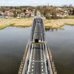 Redakcja