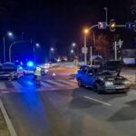 Redakcja