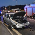 KMP Zielona Góra