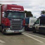 Fot. ITD Gorzów Wielkopolski