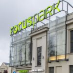 Redakcja