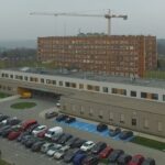 Redakcja