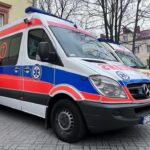 Fot. Lubuskie.pl